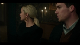 You - Season 05 Episode 02